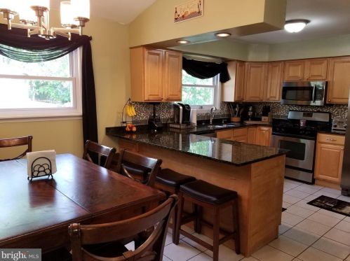 402 Wisconsin Trl, Browns Mills NJ 08015-5621 exterior