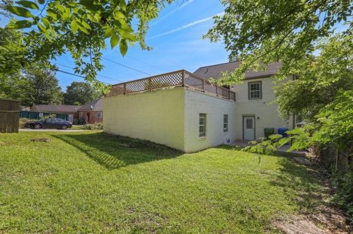 54 Chappell Rd, Atlanta GA  30314-2579 exterior