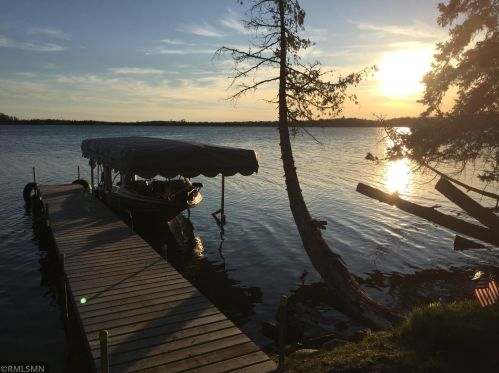 6161 72nd St, Slater, MN 56672-4414