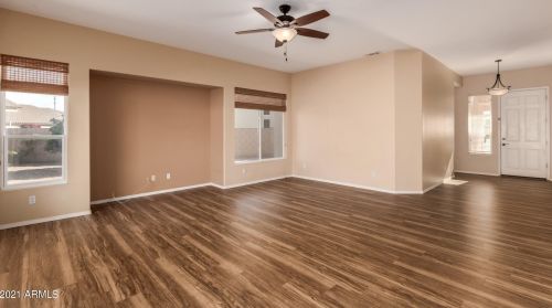 6852 Monterey St, Chandler, AZ 85226-1624