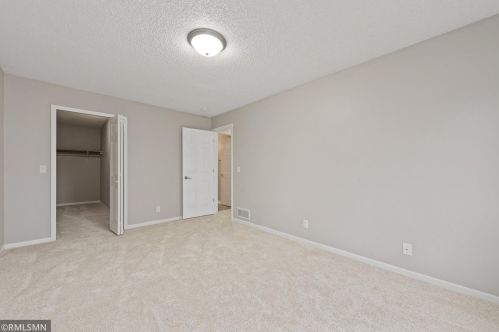 2457 Grenadier Ave, Saint Paul MN  55128-4319 exterior