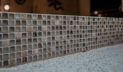 8738 Little Oak Ln, Tucson AZ 85704-0940 exterior