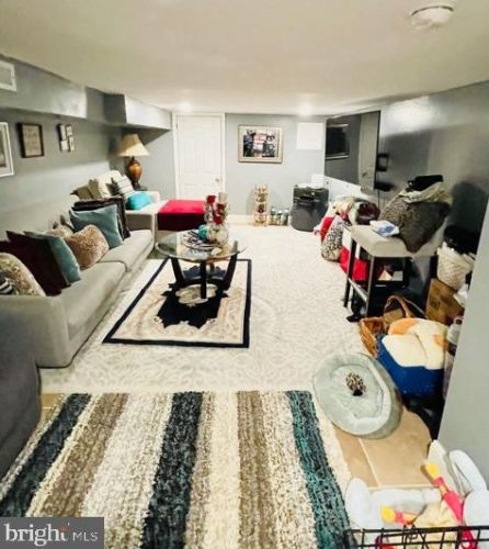 123 51 St, Philadelphia PA 19139-2726 exterior