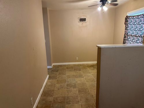 4900 26th St, Milwaukee WI  53221-2940 exterior