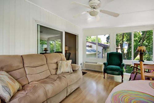 1292 Balsam Trl, Saint Paul MN 55123-1707 exterior