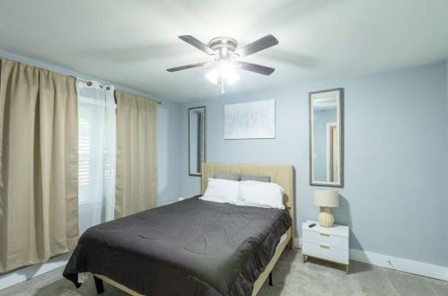 73 Anderson Ave, Atlanta GA  30314-1819 exterior