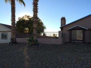 3580 Giovanna Dr, Tucson AZ  85730-3167 exterior