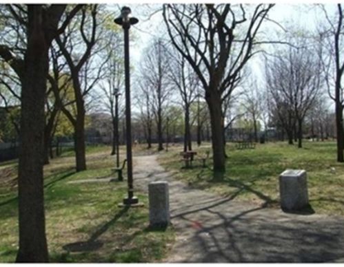 61 Jasset St, Newton MA 02458-1055 exterior