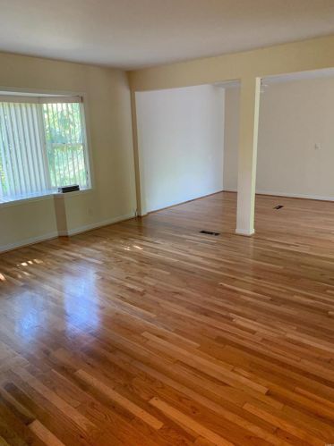 443 Mason Ave, Saint Louis MO  63141-1804 exterior