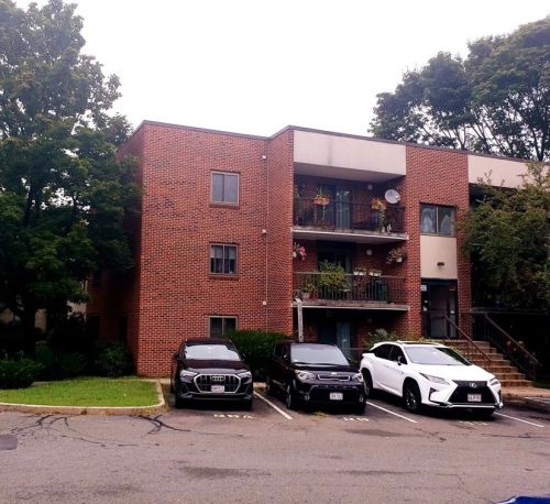 150 Lewis St, Lynn MA 01902-4872 exterior