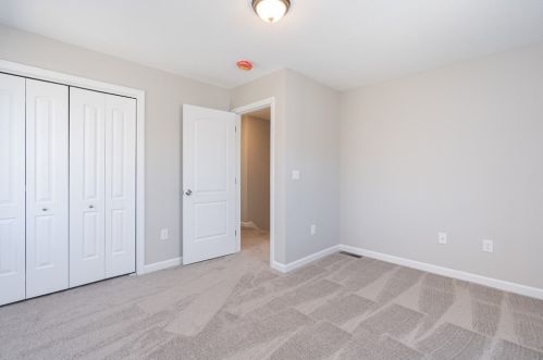 101 Stuart St, Springfield MA 01119-1013 exterior