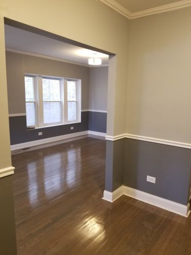 6927 Peoria St, Chicago, IL 60621-1705