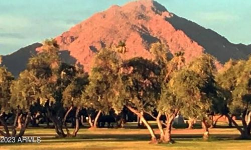 4141 31st St, Phoenix AZ 85016-5874 exterior