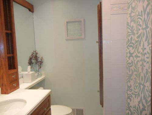 3525 92, Milwaukee WI 53228-1575 exterior