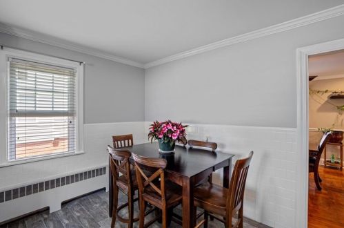 12 Nelson St, Providence RI  02908-3403 exterior