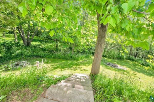 1114 Stanford Ave, Duluth MN 55811-4706 exterior