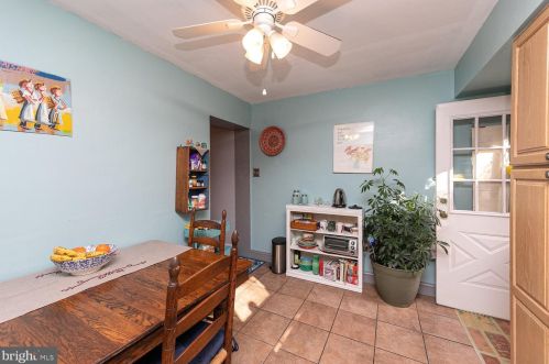 804 Livingston St, Philadelphia PA 19134-5318 exterior