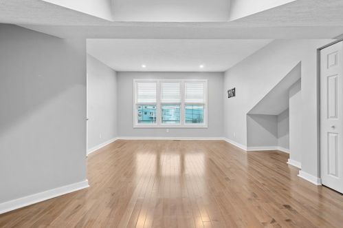 86 44 St, Pittsburgh PA 15201-1711 exterior