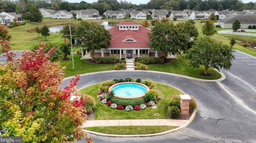 33584 Herring View Dr, Lewes DE 19958-5437 exterior