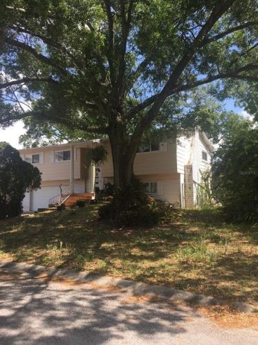 12503 26th St, Tampa, FL 33612-4793