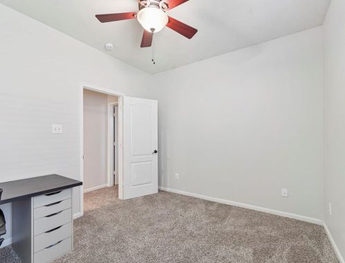 17415 Rainer Vly Ln, Humble TX 77346-8249 exterior