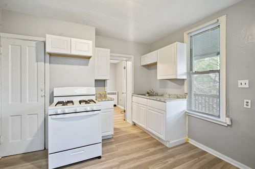 131 Bausman St, Pittsburgh PA 15210-2007 exterior