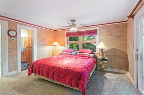 1827 Marlbrook Dr, Atlanta GA 30307-1768 exterior