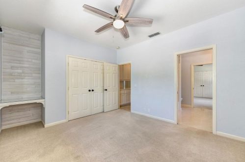 134 Black Powder Cir, Folsom CA 95630-3414 exterior