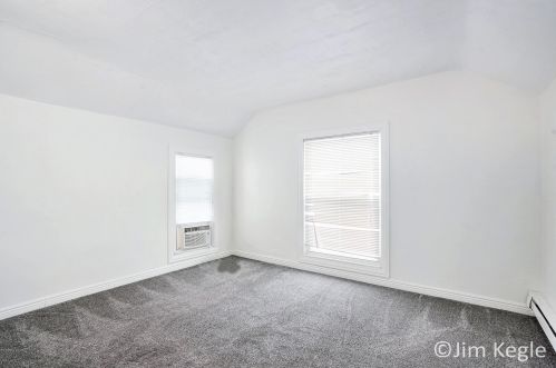 122 Lincoln St, Grant MI 49327-9115 exterior