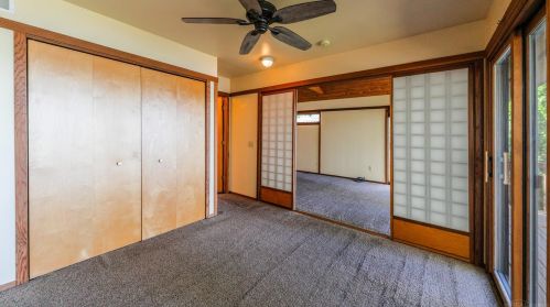 15404 Park Lake Rd, East Lansing MI 48823-3864 exterior