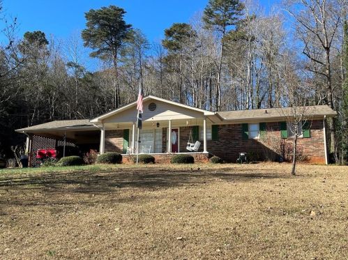 179 Clarks Bridge Rd, Gainesville, GA 30501-1401