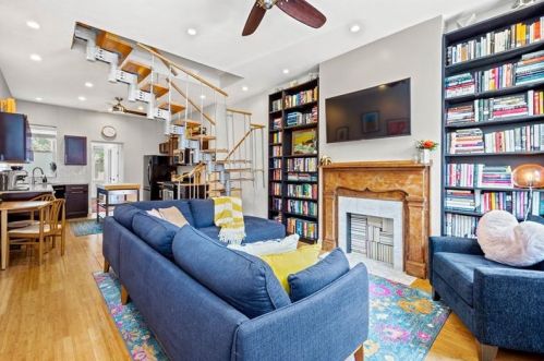 159 38th St, Pittsburgh, PA 15201-3254