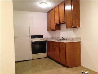 2817 Wakulla Ave, Panama City FL  32405-6922 exterior