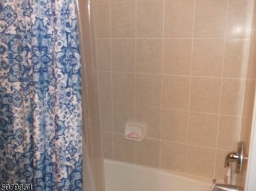 3106 Peer Pl, Parsippany NJ 07834-3715 exterior