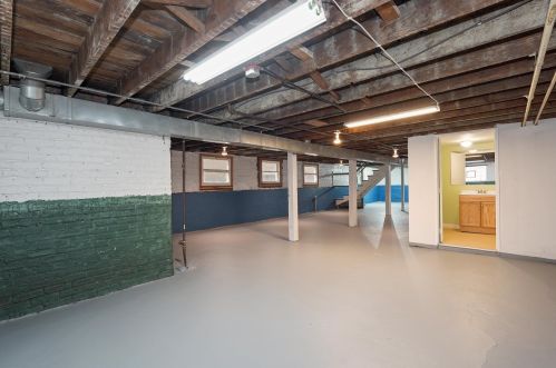 6230 Talman Ave, Chicago IL 60659-4009 exterior