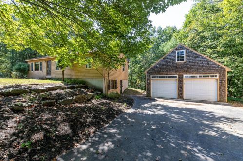 69 Lovering Ave, Concord NH 03307-1200 exterior