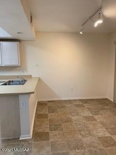 1524 Paseo Ln Tinaja, Green Valley AZ 85614-3988 exterior