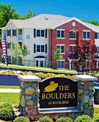 10 Mount Pleasant Ave, Dover NJ  07801-1647 exterior