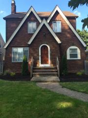 17902 Flamingo Ave, Cleveland, OH 44135-4150