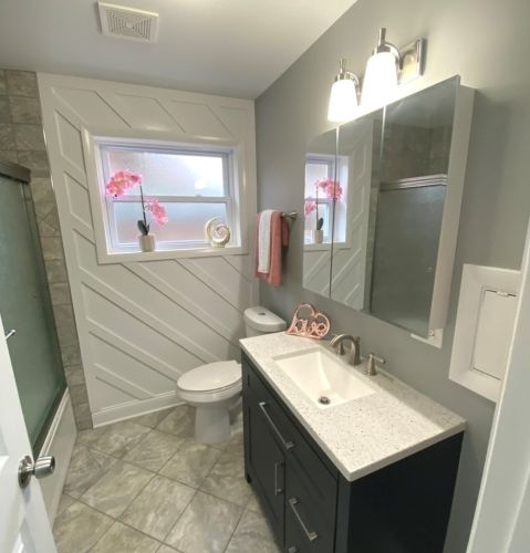 12939 Aberdeen St, Chicago IL 60607-2901 exterior