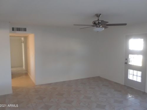 4516 Edgemont Ave, Phoenix AZ 85035-1808 exterior