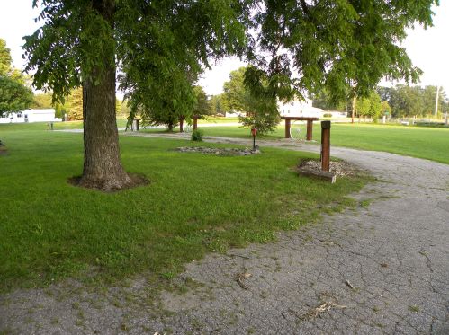 50002 M 51, Dowagiac MI 49047-9631 exterior