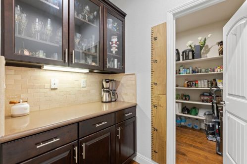 3124 Aldridge Way, Folsom CA  95762-9513 exterior