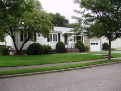 136 Truman Rd, Newton, MA 02459-2665