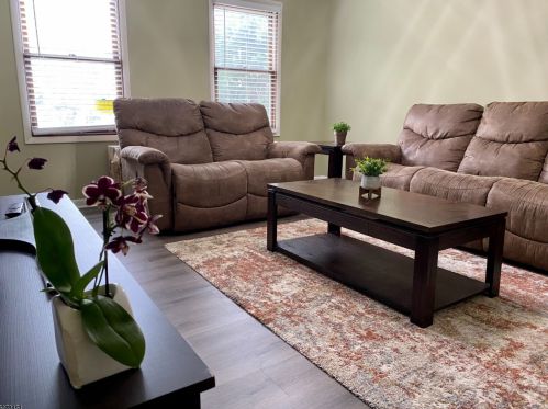 1550 Church St, Rahway NJ  07065-3422 exterior