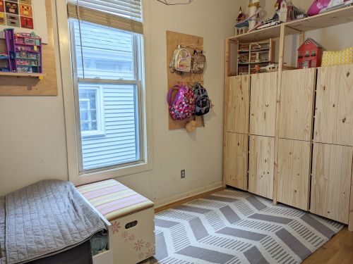 1856 Berenice Ave, Chicago IL 60613-2720 exterior