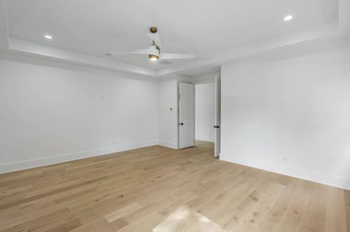 1782 8th St, Atlanta GA  30341-3128 exterior