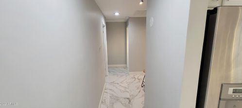 1826 73 Ave, Phoenix AZ 85033-2548 exterior