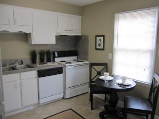 3311 Mountainbrook Ave, Charleston SC  29420-8736 exterior