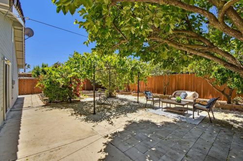 365 Roswell Dr, Milpitas CA 95035-5948 exterior